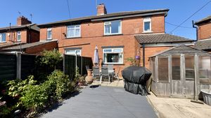 Photo 13- click for photo gallery